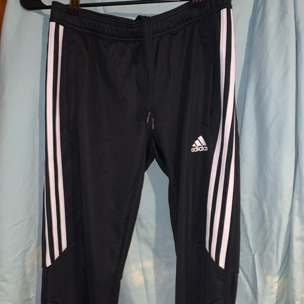 Adidas Joggers